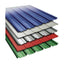Aluminium Roofing Sheet