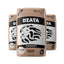 Dzata Cement 42.5R High-Strength Rapid Hardening Cement