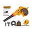 INGCO 800W Aspirator Blower - AB8038