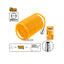 INGCO 5M Air Hose - AH1051