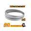 INGCO Blade of Band Saw - BBS130614