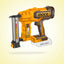 INGCO Cordless Brad Nailer - CBNLI2005