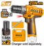 INGCO Cordless Drill - CDLI12206