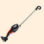 DECAKILA Vacuum Cleaner - 600W - CECV006B