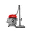 DECAKILA 2.0L 200W Vacuum Cleaner - CEVC004B