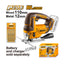 INGCO Demolition Breaker - CJSLI1008