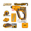 INGCO Cordless Rotary Hammer - CRHLI201681