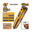 INGCO Cordless Screwdriver - CSDLI04062