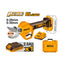 INGCO Cordless Gauge Straight Shear - CSSLI203083