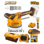 INGCO Cordless Tile Vibration Machine 20V 60KG - C6 - CTVLI20015