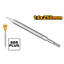 INGCO 14x250MM SDS Plus Chisel - DBC0112501