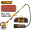 INGCO Drywall Sander - DWS10501