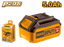 INGCO Lithium-Ion Battery Pack - FBLI20031