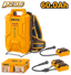 INGCO Lithium-Ion Backpack Battery - FBLI241110