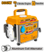 INGCO Gasoline Generator - GE8002
