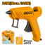 INGCO Glue Gun - GG148