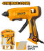 INGCO Glue Gun - GG408