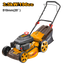 INGCO Gasoline Lawn Mower - GLM196201
