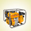INGCO Gasoline Water Pump - GWP412