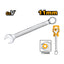 INGCO 11MM Combination Spanner - HCSPA111