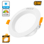 INGCO 8W Down Light - HDL105081