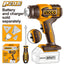 INGCO Cordless Heat Gun - HGLI2006