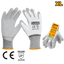 INGCO XL PU Coated Gloves- HGPUG01