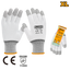 INGCO XL PU Coated Gloves - HGPUG02