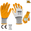 INGCO XL Latex Gloves - HGVL06