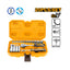 INGCO 20 PCs 1/4" Socket Set- HKTS14201