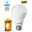 INGCO 14W LED Bulb (Day light) - HLBACD2141