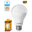 INGCO LED Bulb Day Light 9W - C50 - HLBACD291