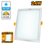 INGCO LED Panel Light 24W - C20 - HLPLS215301