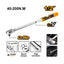INGCO 1/2" Torque Wrench - HPTW200N1