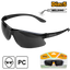 INGCO Welding Safety Goggles (Only for Welding) - HSG07