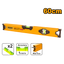 INGCO 60CM Spirit Level - HSL58060