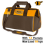 INGCO 19" Tool Bag - HTBG281928