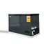 H&A Chest Freezer 348L - H&A-BD/BC348