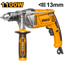 INGCO Impact Drill - ID11008