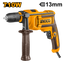 INGCO Impact Drill - ID71182