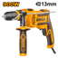 INGCO Impact Drill - ID90082