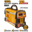 INGCO Inverter MMA Welding Machine - ING-MMA16069