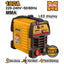 INGCO Inverter MMA Welding Machine - ING-MMA18049