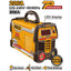 INGCO Inverter MMA Welding Machine - ING-MMA20069