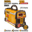 INGCO Inverter MMA Welding Machine - ING-MMA25069