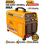 INGCO Inverter MMA Welding Machine - ING-MMA5008