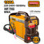 INGCO Inverter TIG/MMA Welding Machine - ING-TIG16058