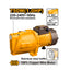 INGCO Water Pump - JP075068