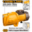 INGCO Water Pump - JP110068