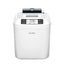 DECAKILA Bread Maker 550W - KEBR001W